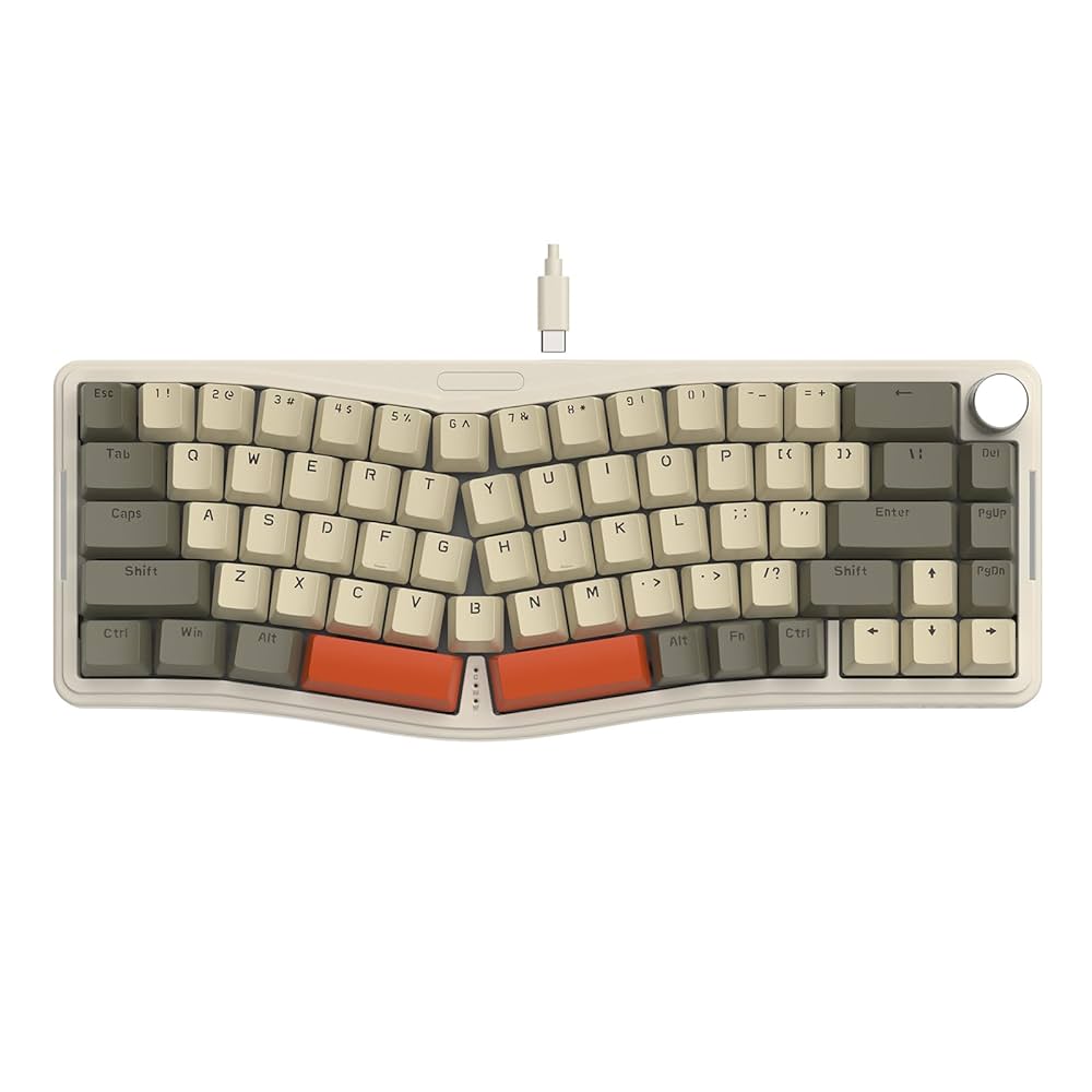 ネルデザインワークス エッジパッド EDGE PAD アシモクラフツ NODEL お待たせ致しました‼️ asimocrafts🤝 neru design works フル
